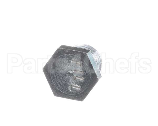 00-064465-00003 Hobart Plug