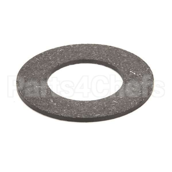 00-064480 Compatible Hobart Washer