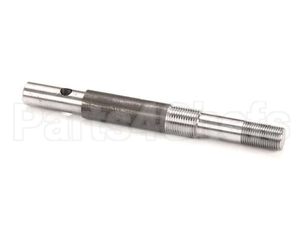 00-064483 Hobart Shaft