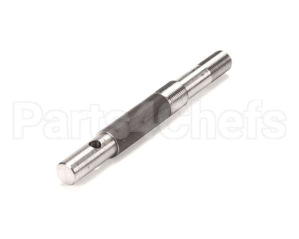 00-064483 Hobart Shaft