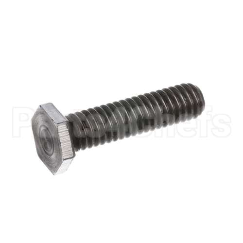 00-064507 Hobart Screw