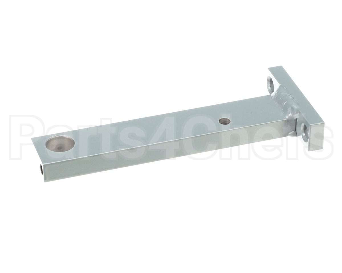 00-064526 Hobart Clutch, Shaft Rh Assembly