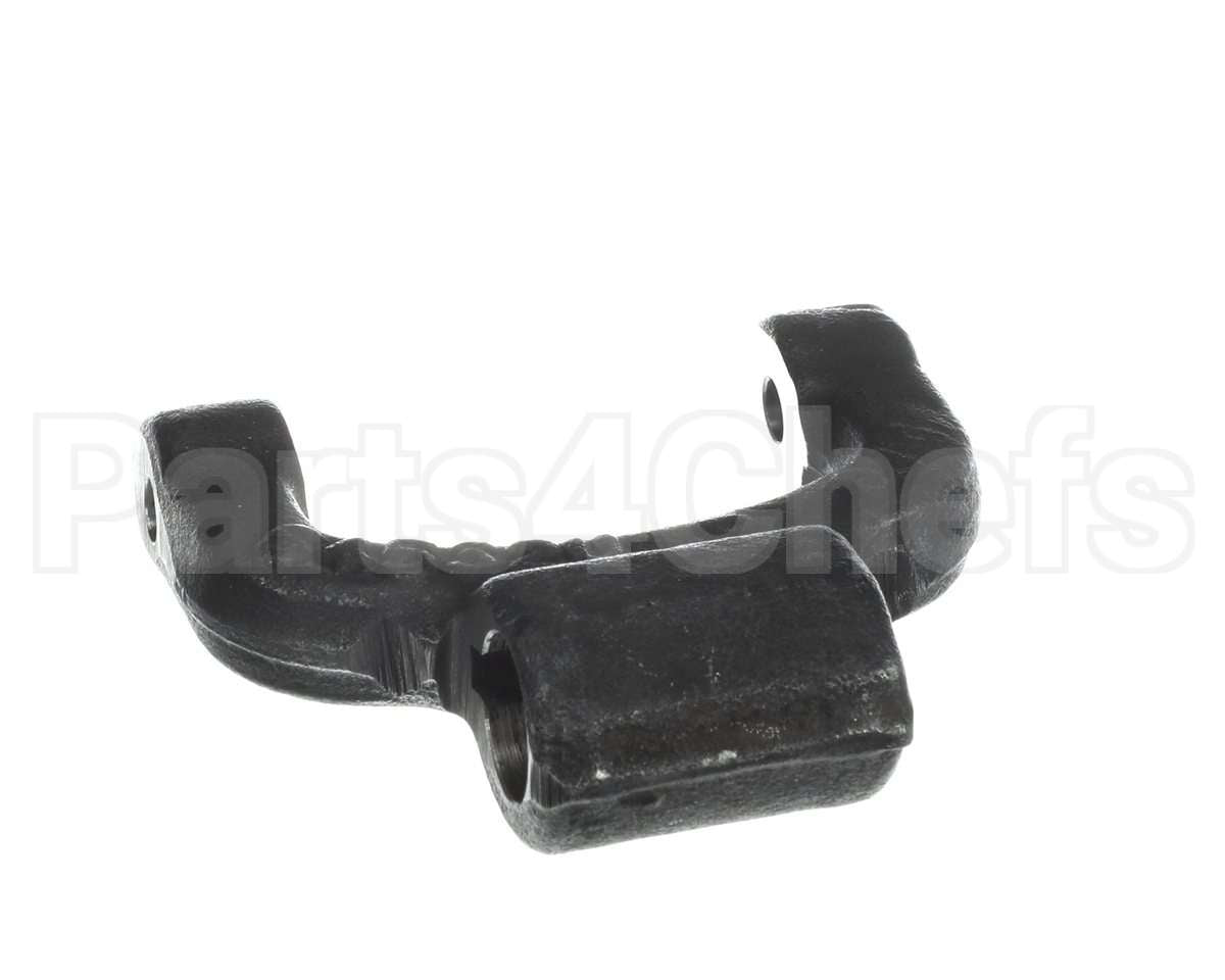 00-064532 Hobart Yoke