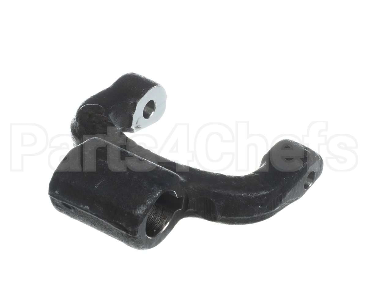 00-064532 Hobart Yoke