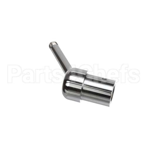 00-064553-00003 Hobart Gear,Assembly Shift Hu