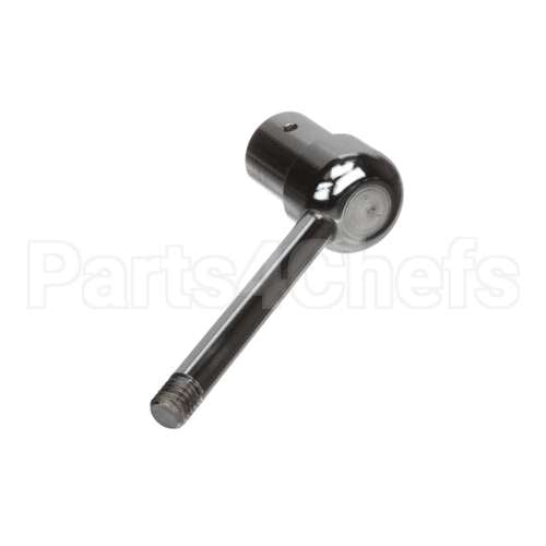 00-064553-00003 Hobart Gear,Assembly Shift Hu