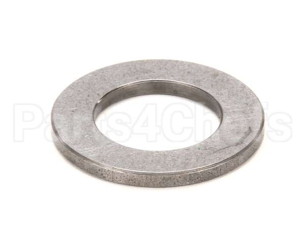 00-064558 Hobart Washer