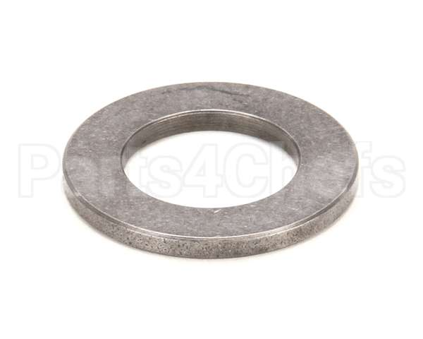 00-064558 Hobart Washer