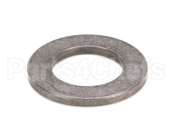 00-064558 Hobart Washer