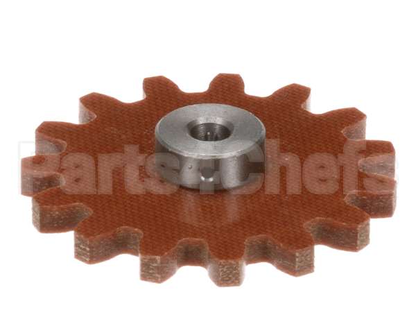 00-064614 Hobart Gear