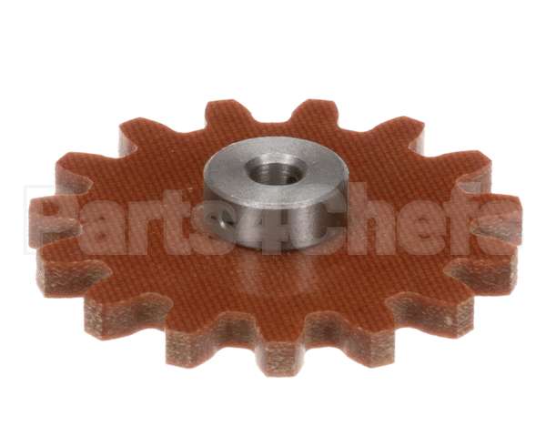 00-064614 Hobart Gear
