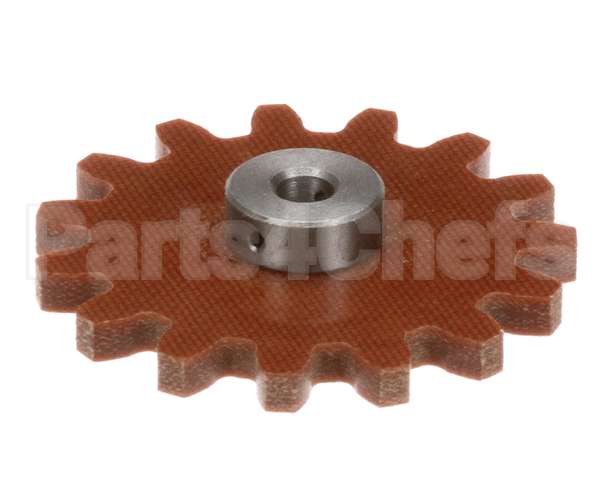 00-064614 Hobart Gear