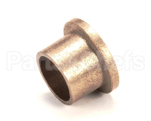00-064641 Hobart Bearing