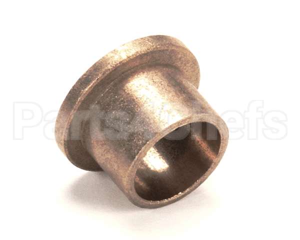 00-064641 Hobart Bearing