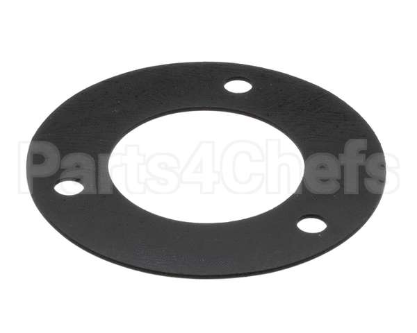 00-064722 Hobart Gasket