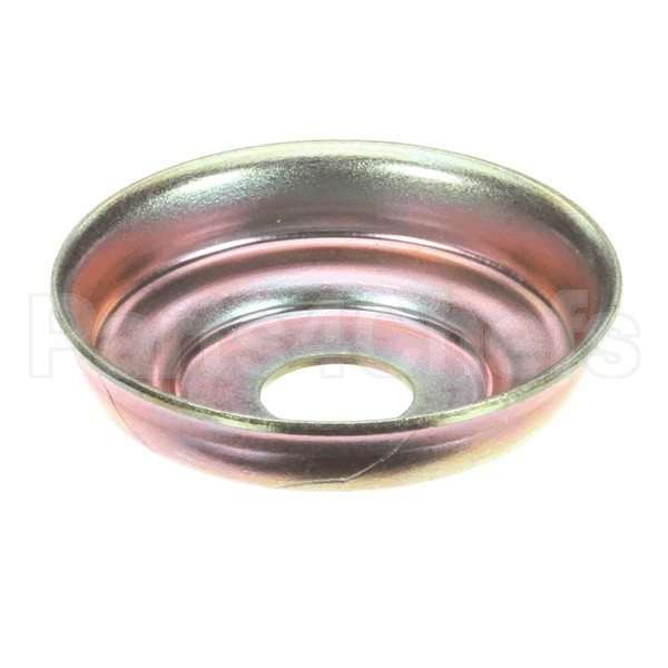 00-064814 Compatible Midwest Appliance Parts End, Cap, Leg