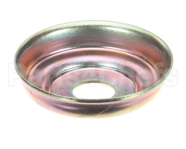 00-064814 Hobart End,Cap,Leg