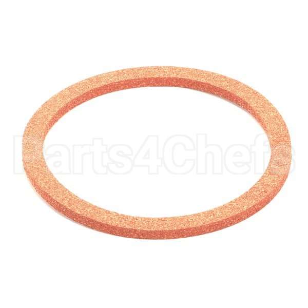 00-064818 Compatible Midwest Appliance Parts Gasket