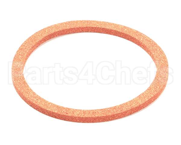 00-064818 Hobart Gasket