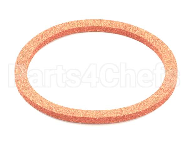 00-064818 Hobart Gasket