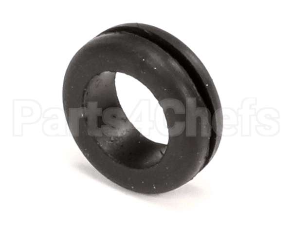 00-064824 Hobart Grommet