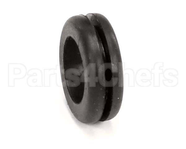 00-064824 Hobart Grommet
