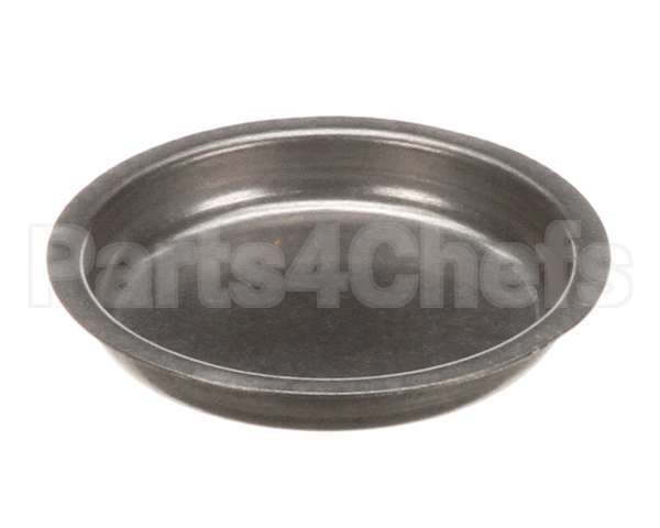 00-064871 Hobart Plug
