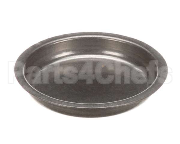 00-064871 Hobart Plug