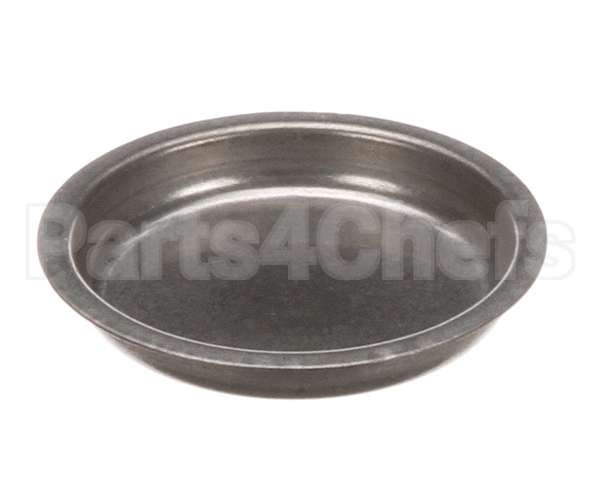 00-064871 Hobart Plug