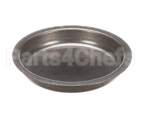 00-064871 Hobart Plug