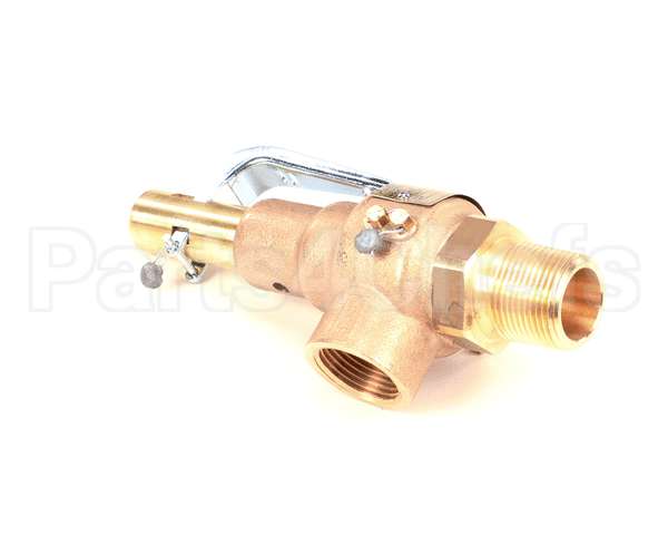 00-064880 Hobart Valve