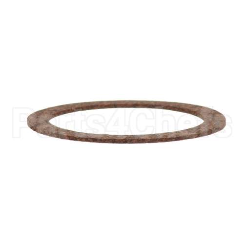 00-064953 Hobart Gasket