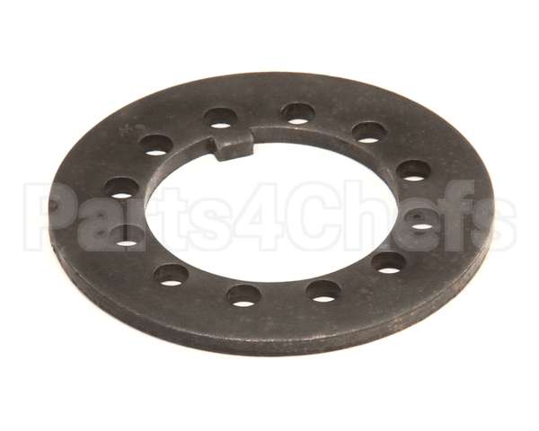 00-064982 Hobart Washer