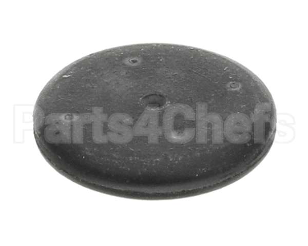 00-065028 Hobart Grommet