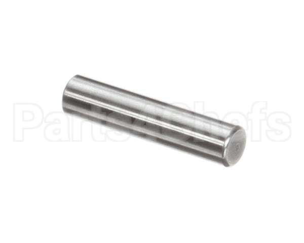 00-065062-00001 Hobart Pin, Dowel