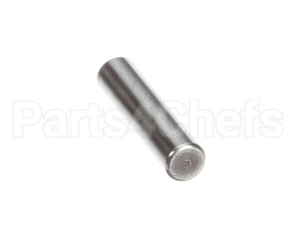 00-065062-00001 Hobart Pin, Dowel