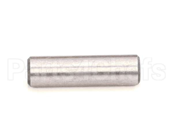 00-065062-00002 Hobart Pin, Dowell