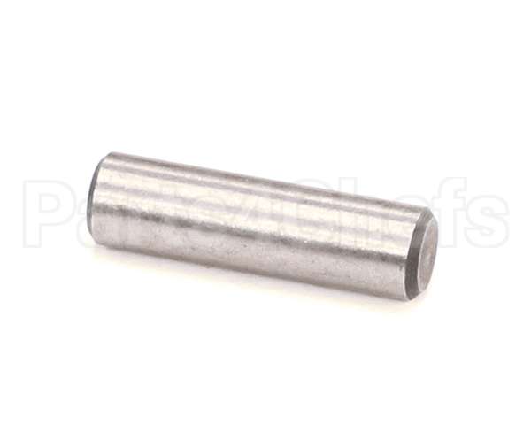 00-065062-00002 Hobart Pin, Dowell