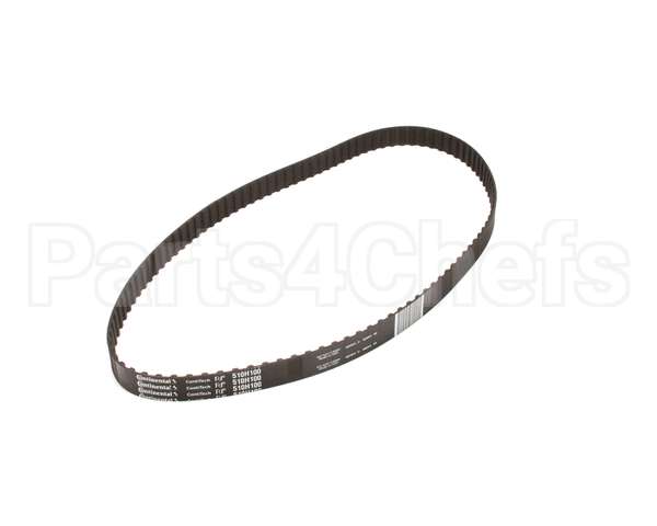 00-065107 Hobart Flexa Gear