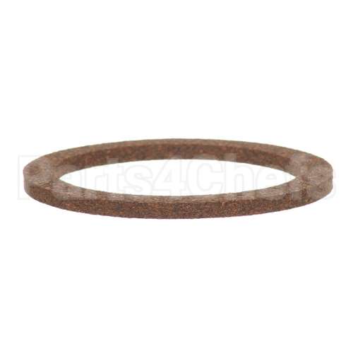 00-065140 Hobart Gasket-Attach Hub