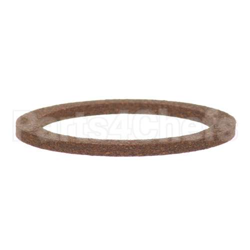 00-065140 Hobart Gasket-Attach Hub