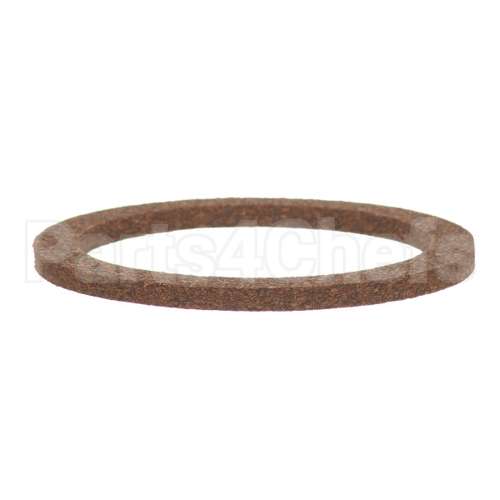 00-065140 Hobart Gasket-Attach Hub