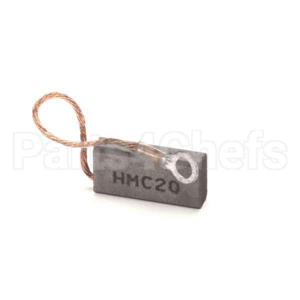 00-065239-00020 Compatible Hobart Carbon Brush