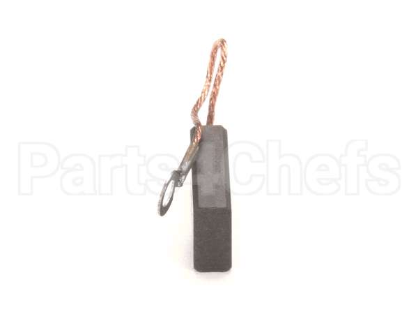 00-065239-00020 Hobart Carbon Brush