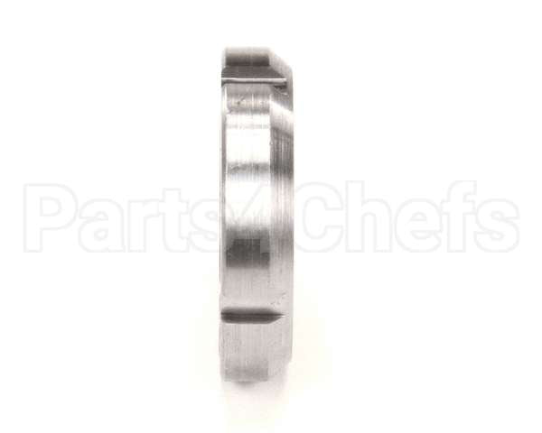 00-065275 Hobart Lock Nut