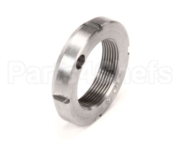 00-065275 Hobart Lock Nut