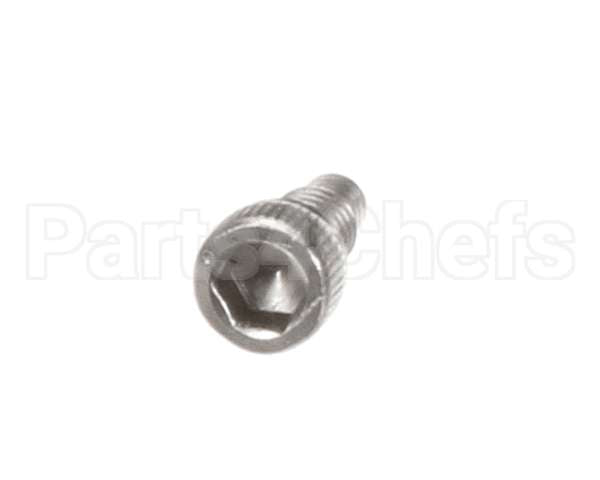 00-065277 Hobart Cap Screw