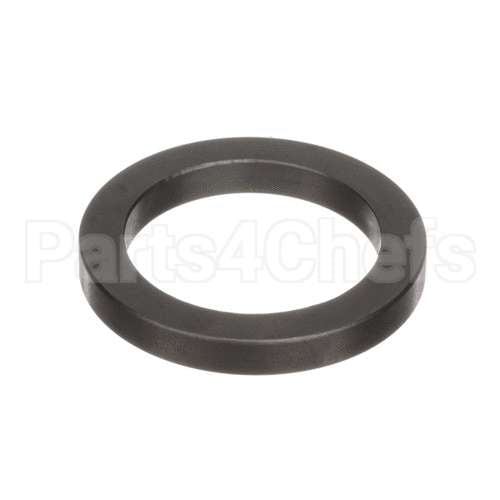 00-065408 Hobart Spacer