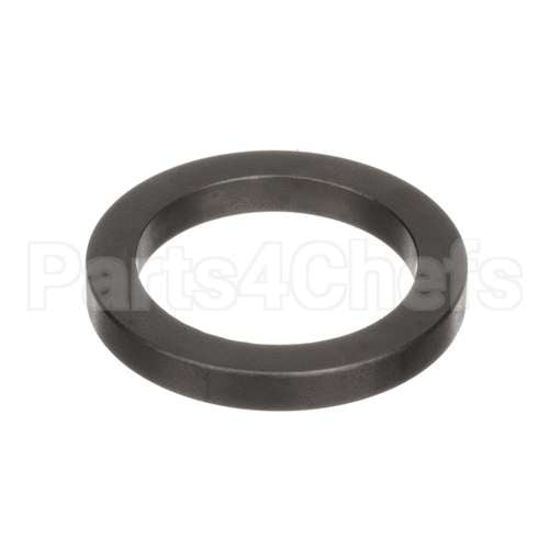 00-065408 Hobart Spacer