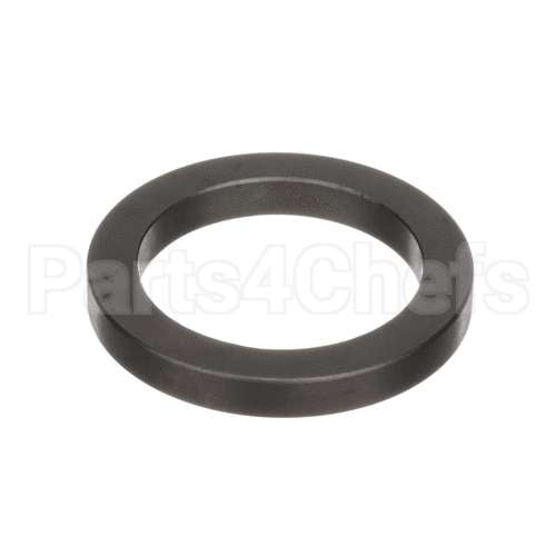 00-065408 Hobart Spacer